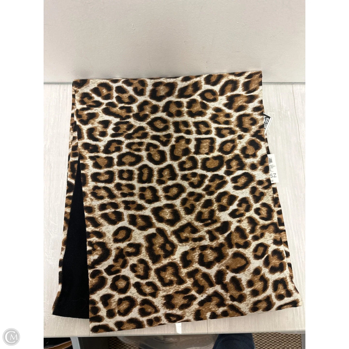 Scarf Infinity By Chicos