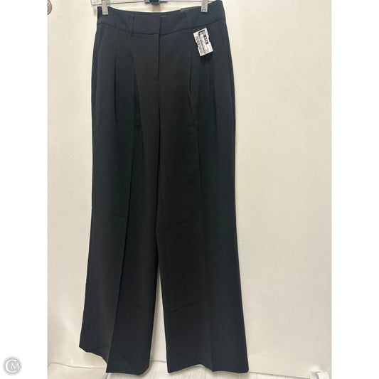 Pants Other By White House Black Market In Black, Size: 2