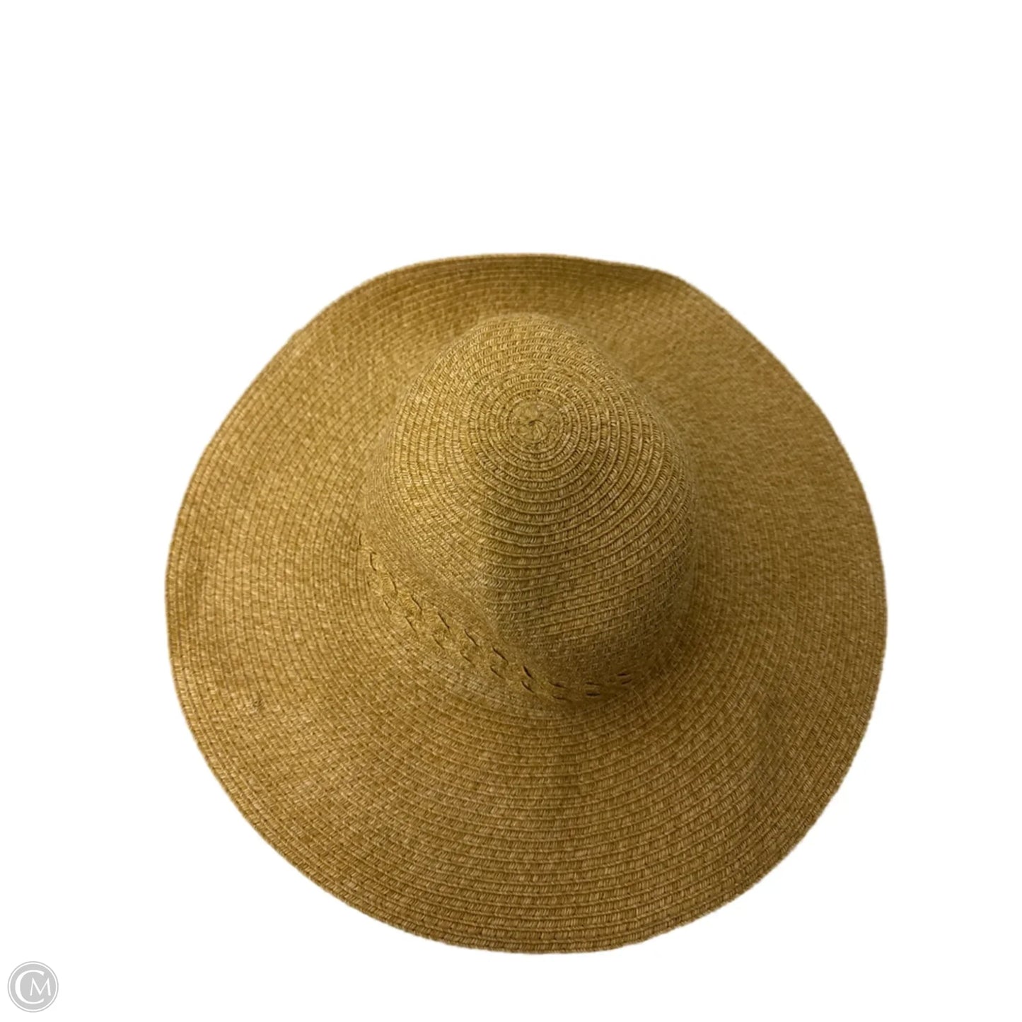 Hat Floppy By Clothes Mentor