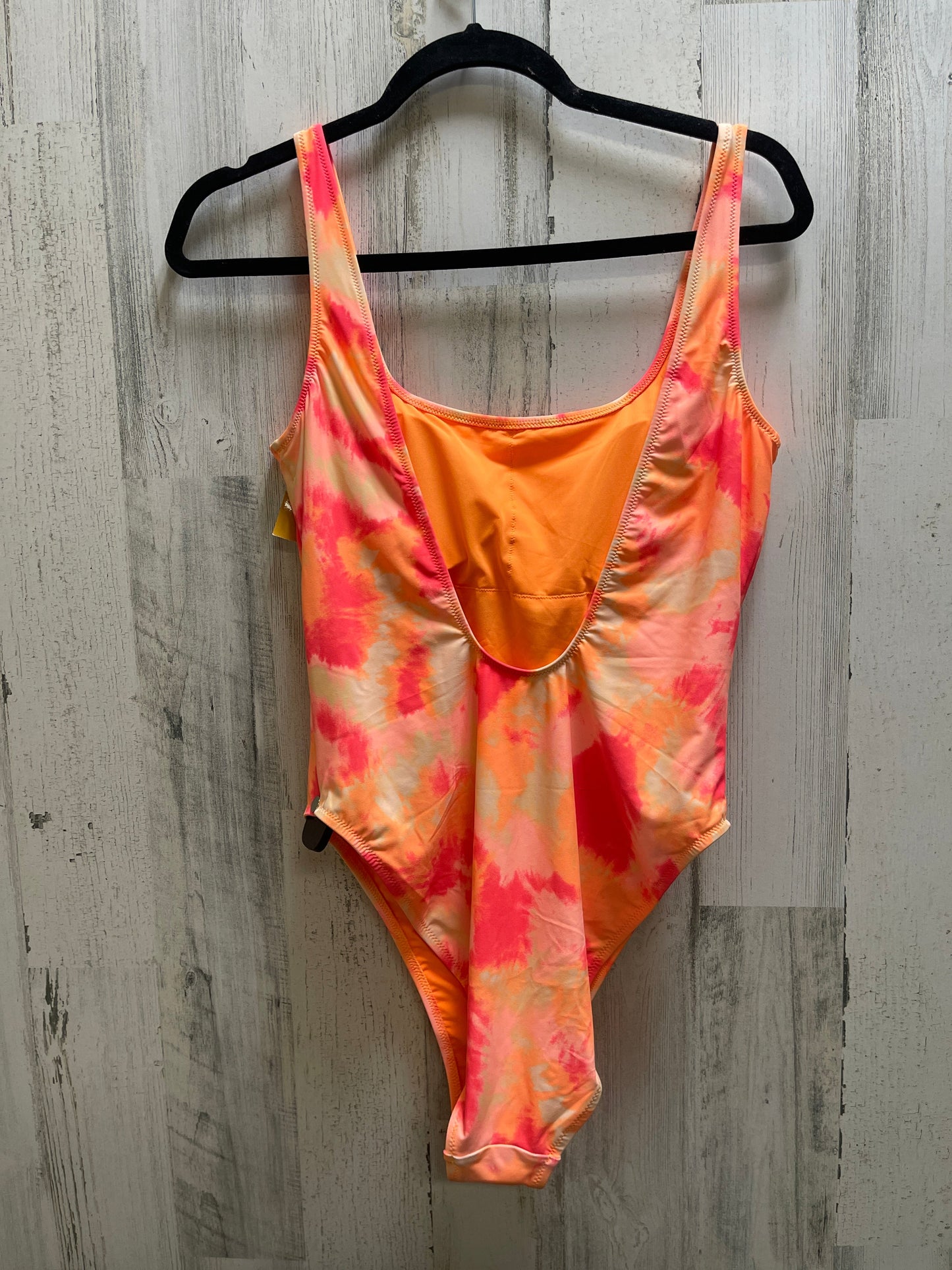 Swimsuit By Aerie  Size: L