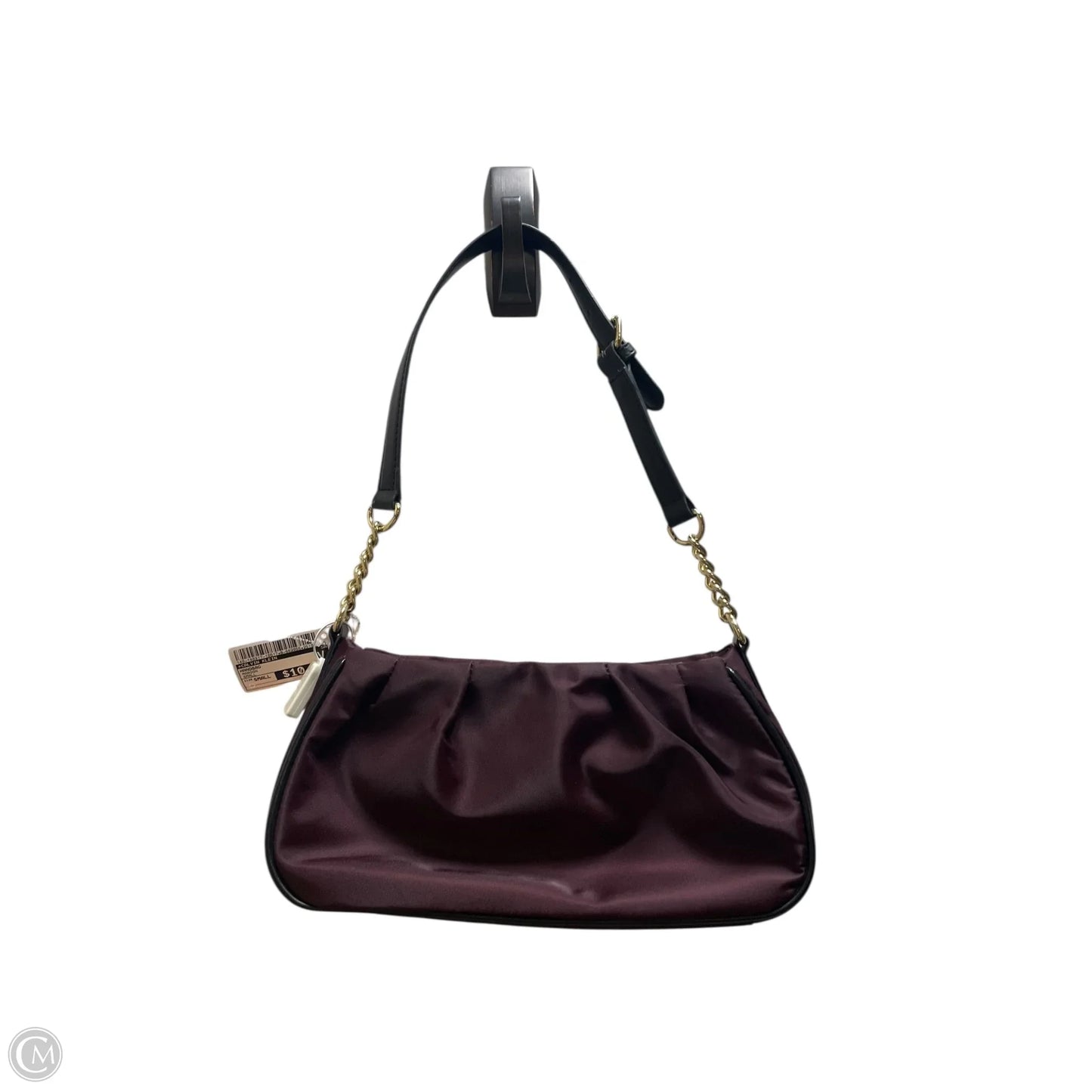 Handbag By Calvin Klein, Size: Small