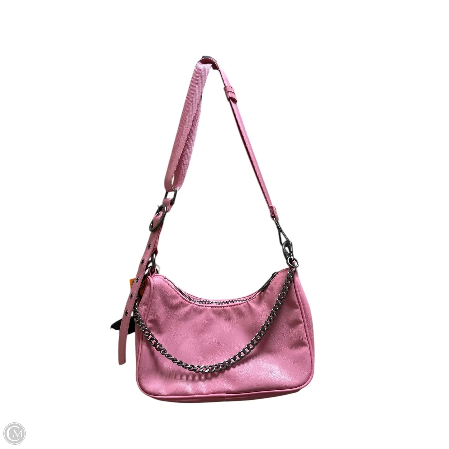 Crossbody By Zara, Size: Small