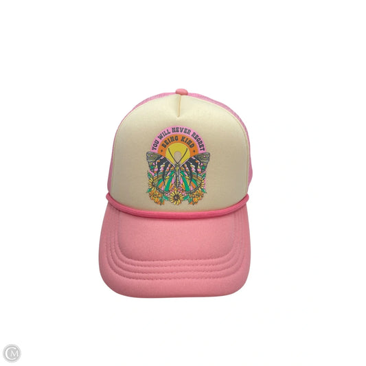 Hat Baseball Cap By Simply Southern