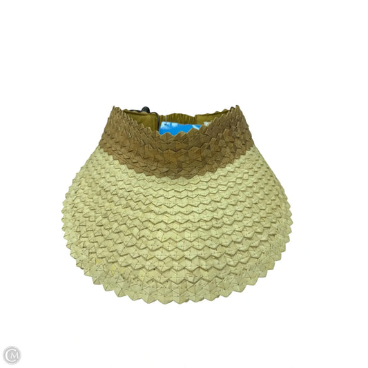 Hat Other By Free People