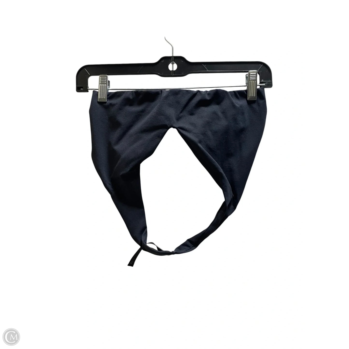 Athletic Bra By Free People In Black, Size: M