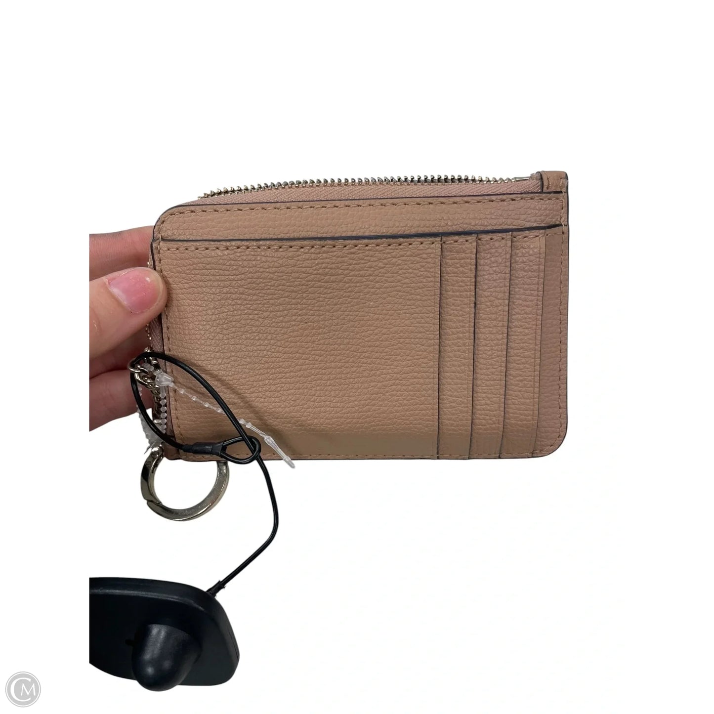 Wallet Designer By Kate Spade, Size: Small