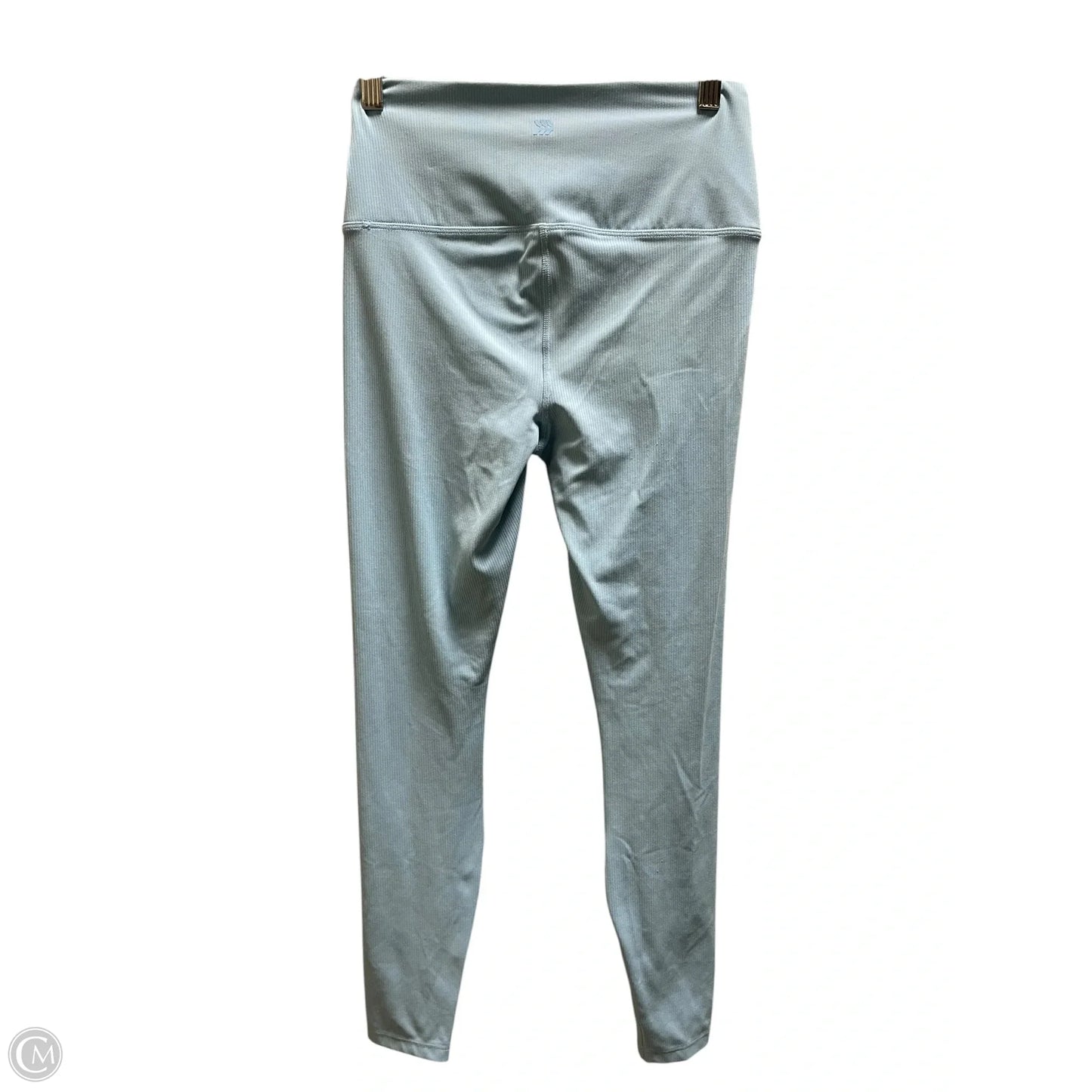 Athletic Pants 2pc By All In Motion In Blue, Size: S
