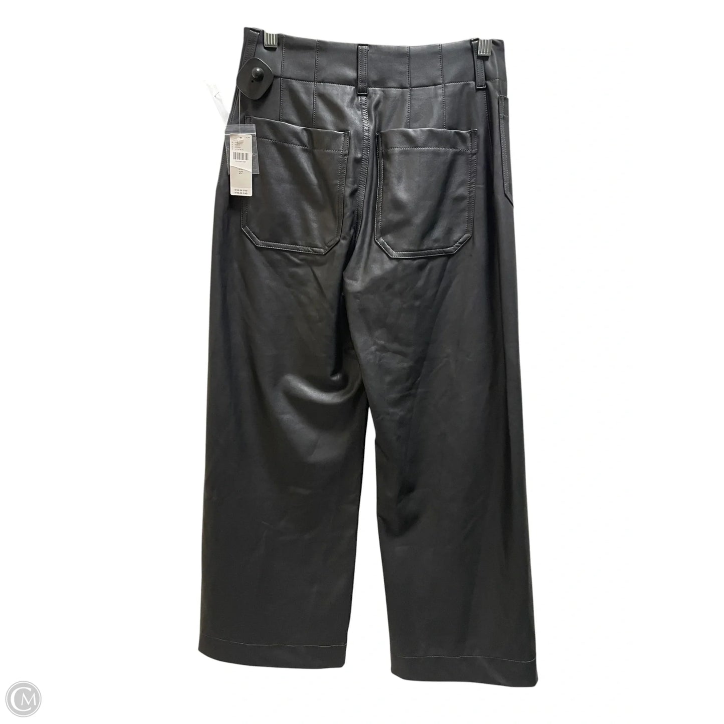 Pants Other By Maeve In Black, Size: 4