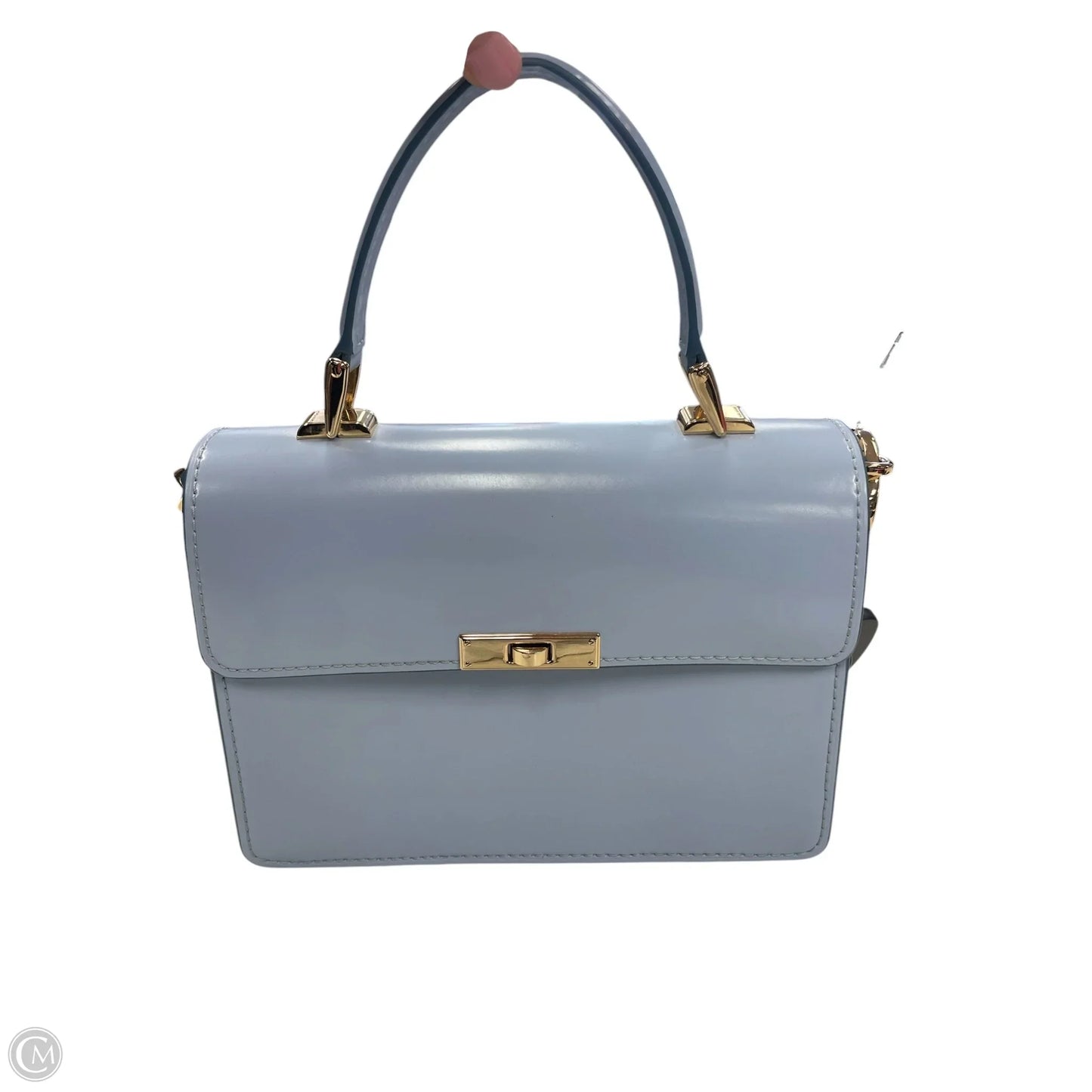 Crossbody Designer By Marc By Marc Jacobs, Size: Small