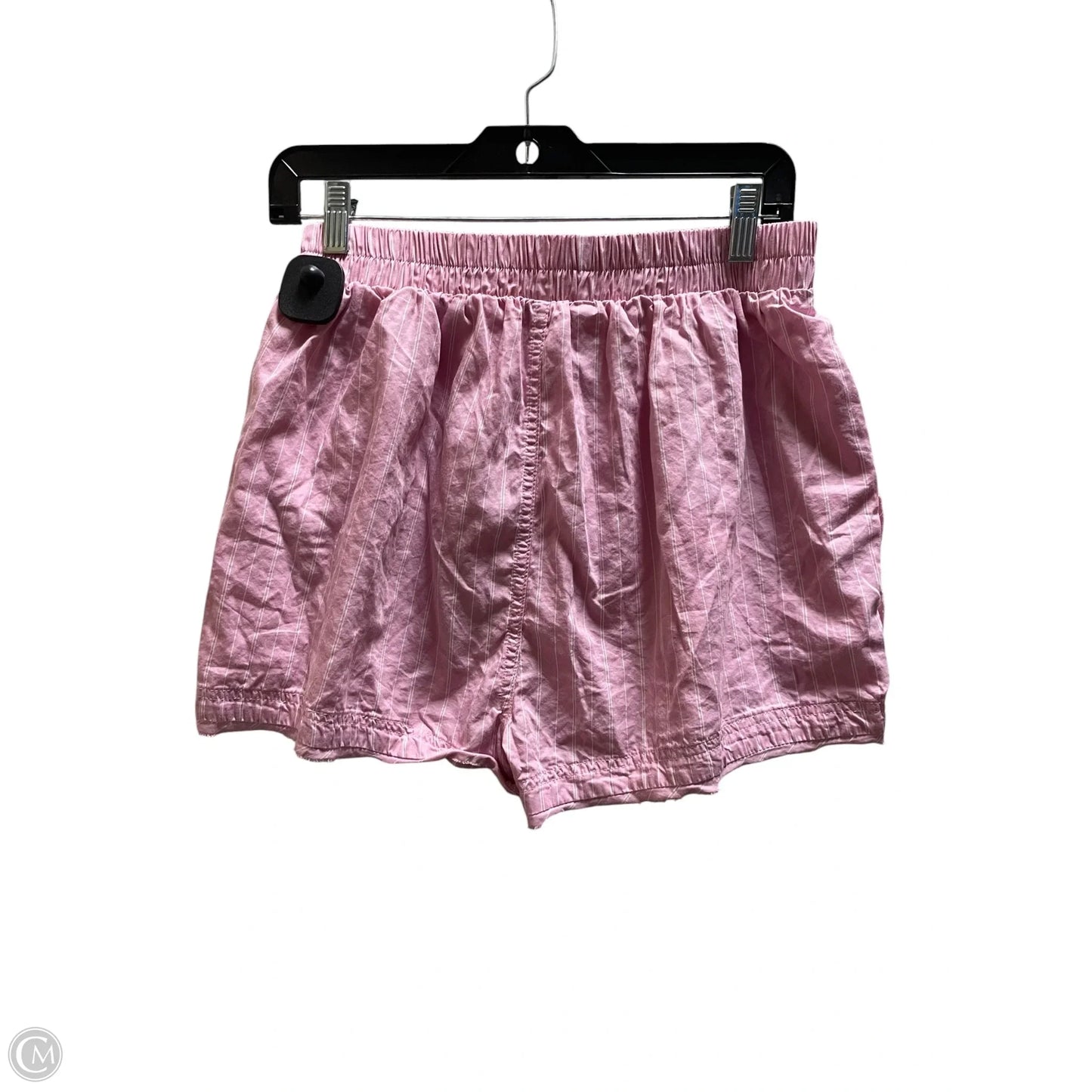 Shorts By We The Free In Pink, Size: S