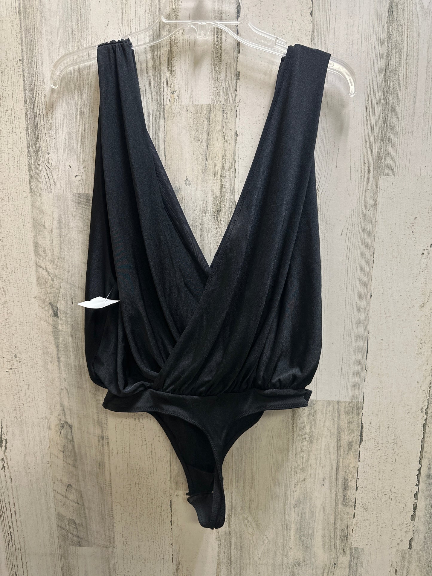 Bodysuit By Free People  Size: M