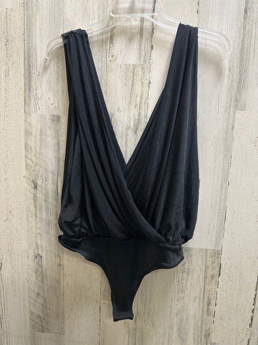 Bodysuit By Free People  Size: M