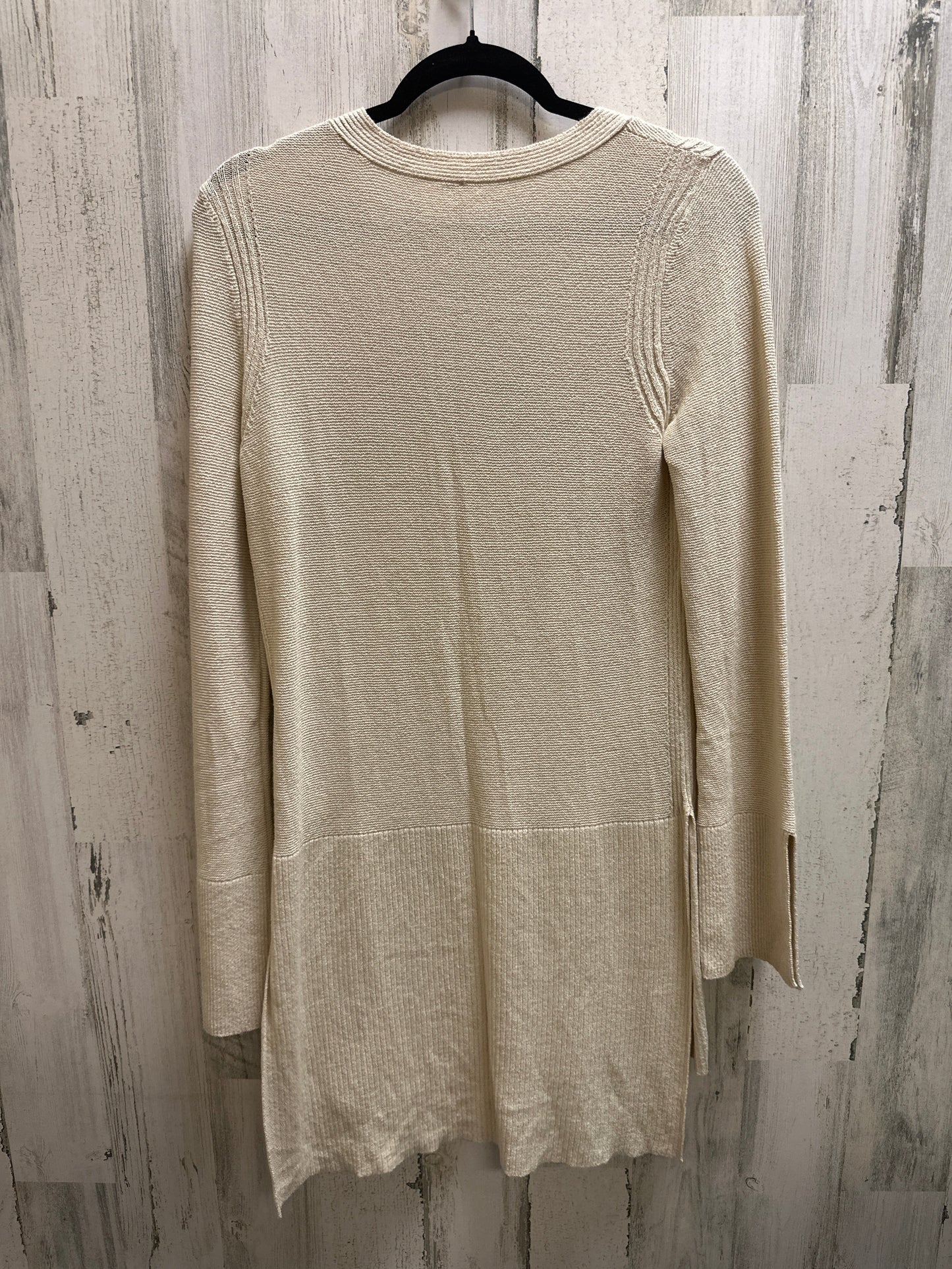 Sweater By Free People  Size: S