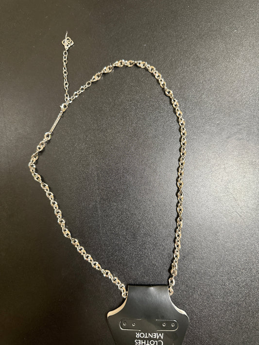 Necklace Chain By Kendra Scott