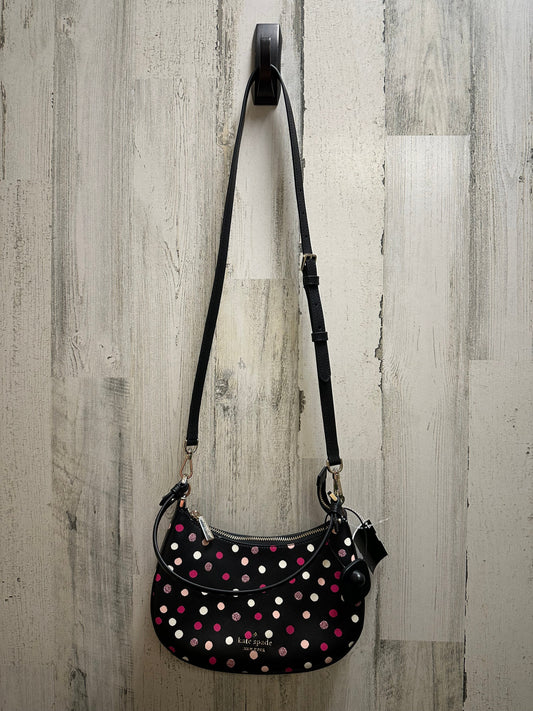 Crossbody Designer By Kate Spade  Size: Small