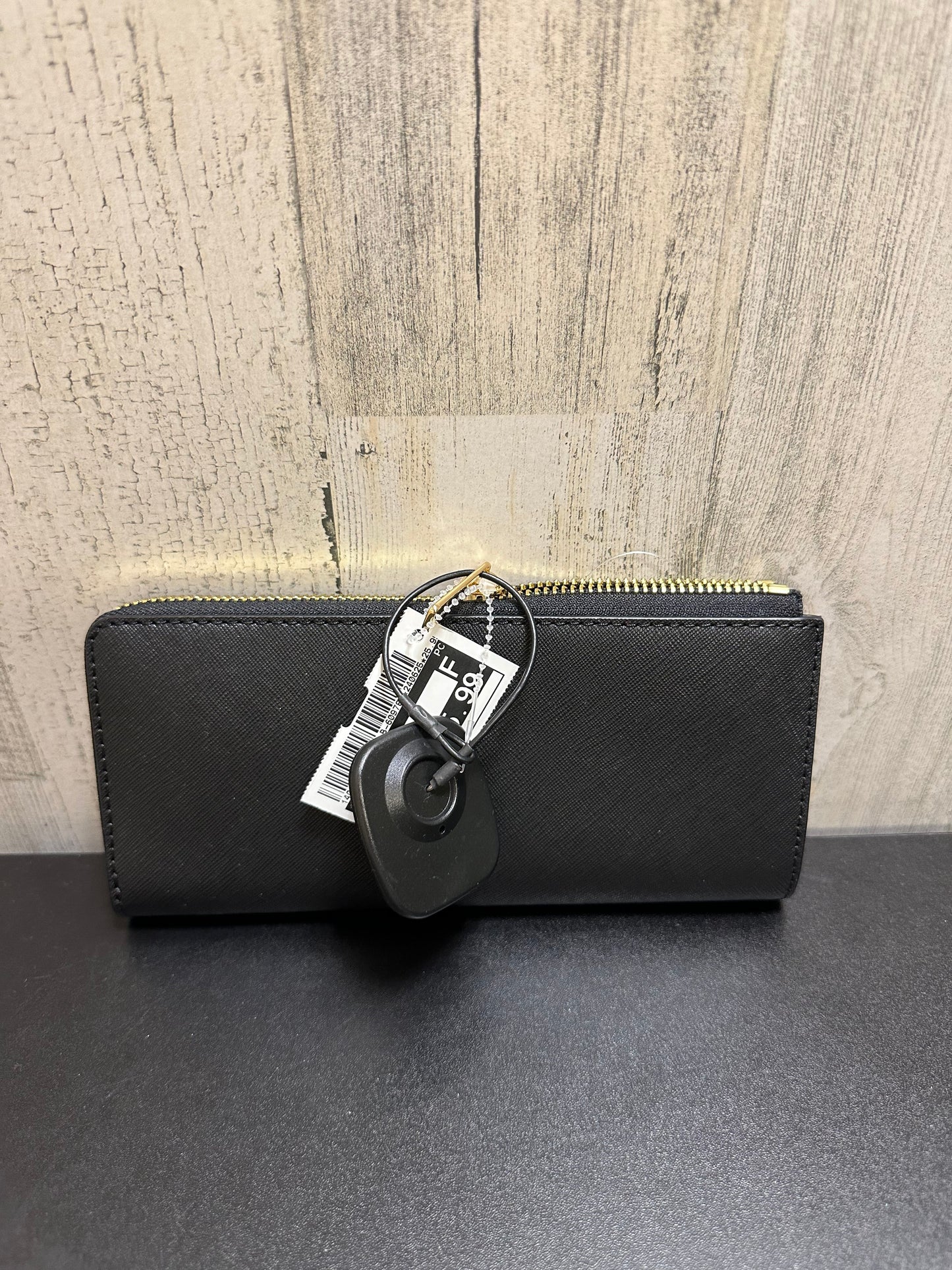 Wallet Designer Michael Kors, Size Medium