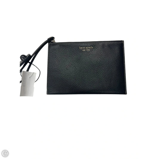 Wristlet Designer By Kate Spade, Size: Small
