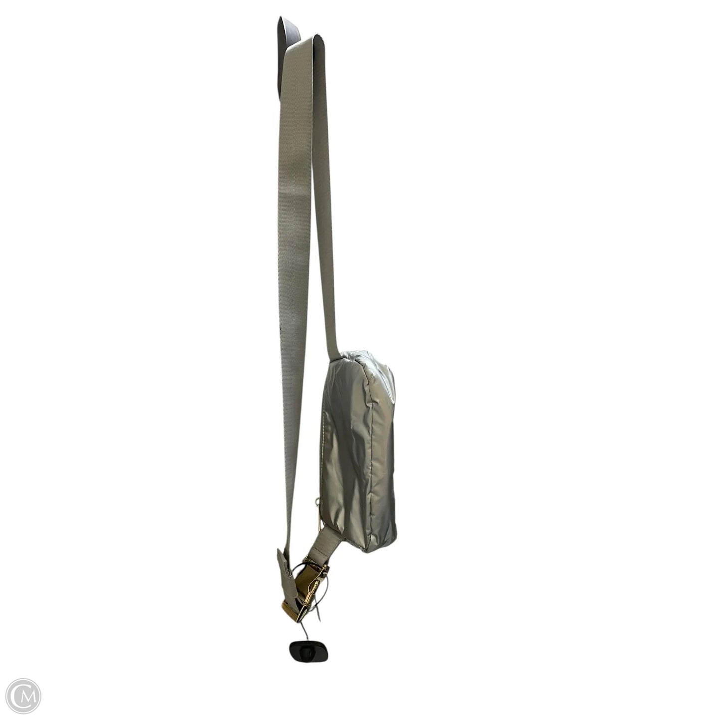 Crossbody By Anthropologie, Size: Small