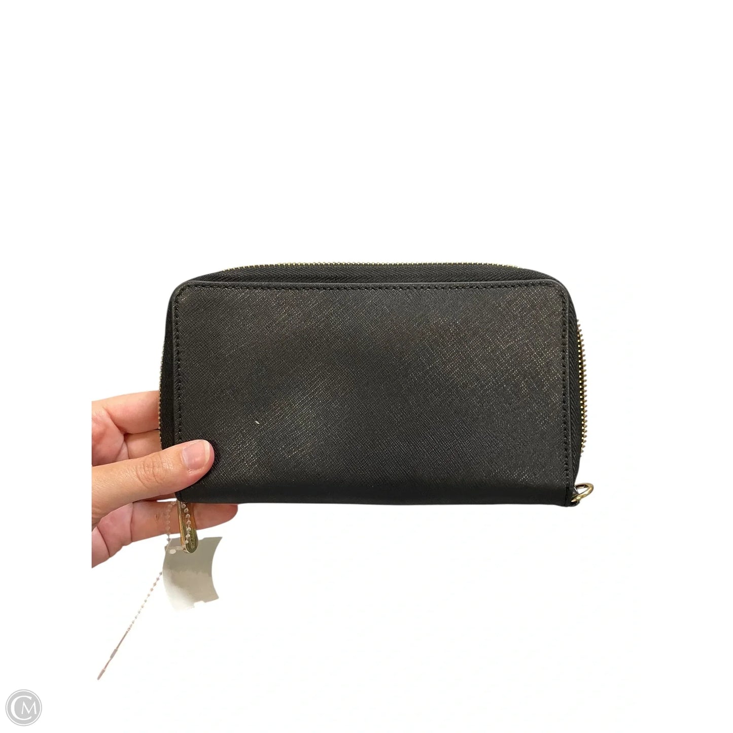 Wallet Designer By Michael Kors, Size: Medium