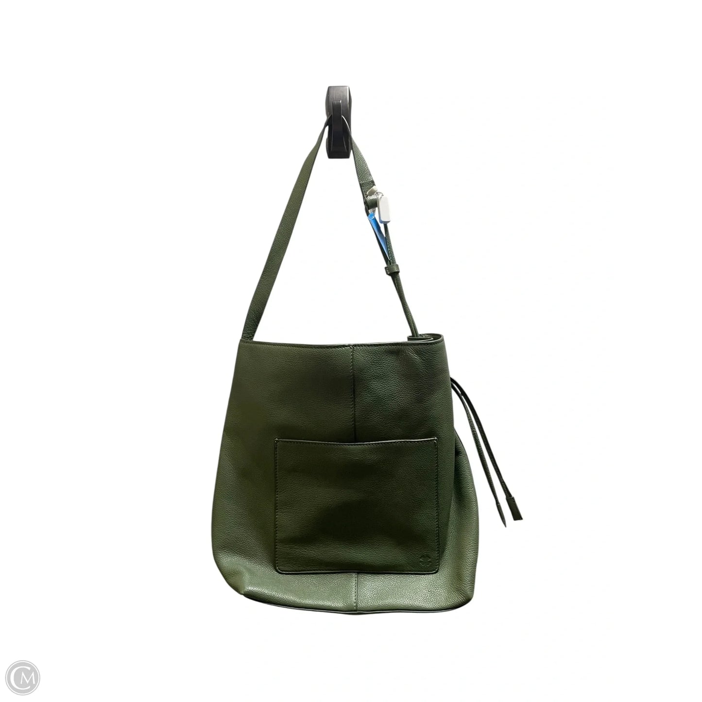 Handbag By Lucky Brand, Size: Medium