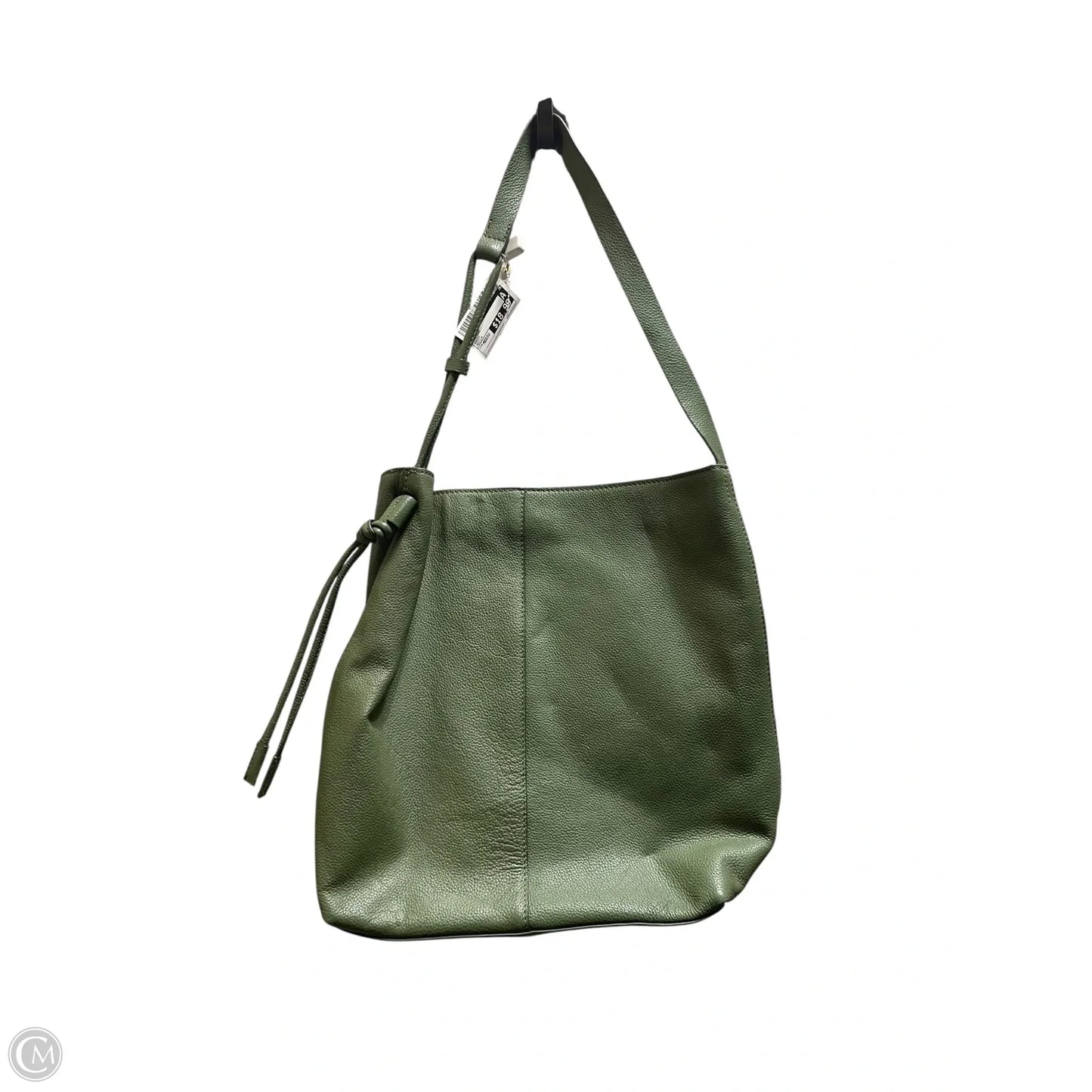 Handbag By Lucky Brand, Size: Medium