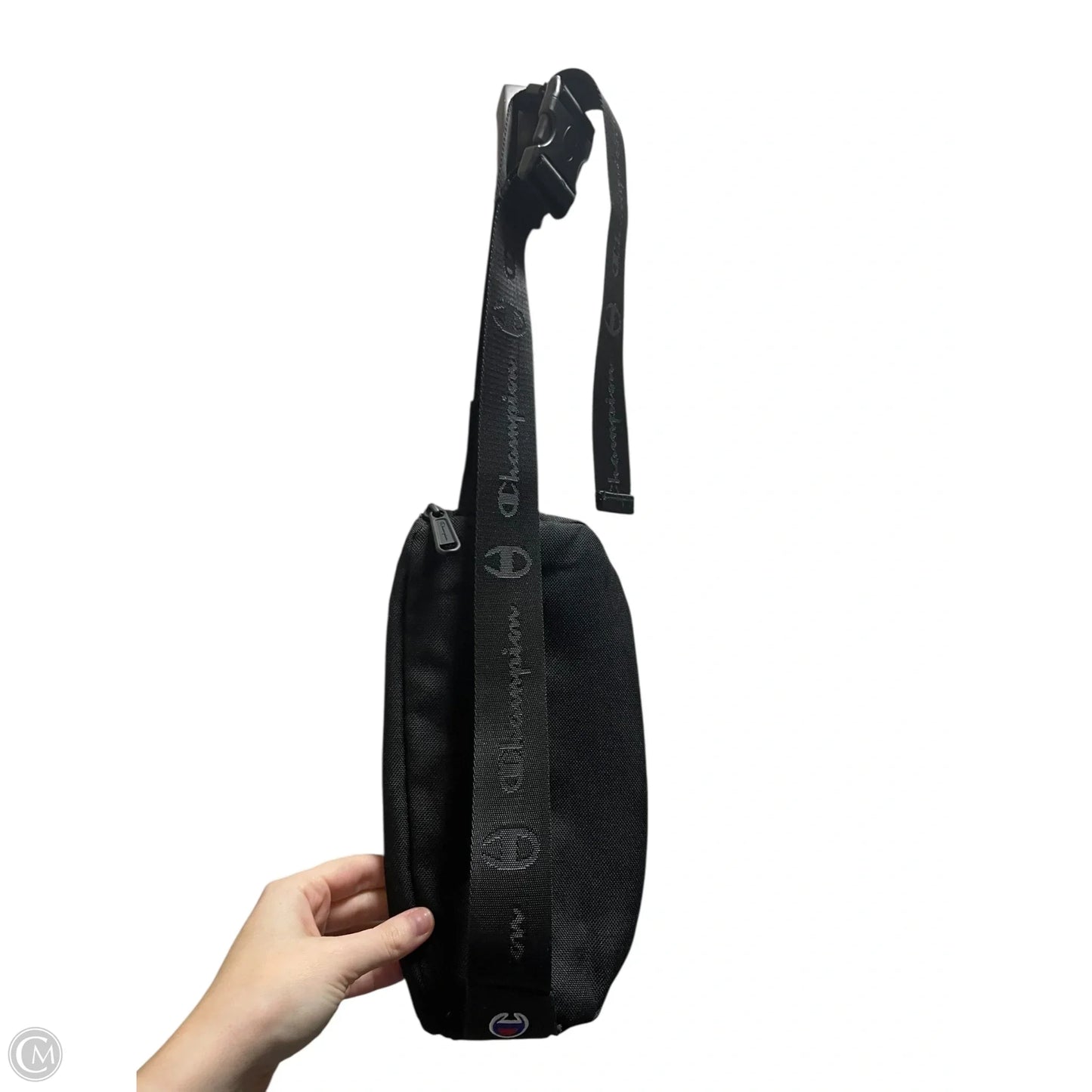 Belt Bag By Champion, Size: Small