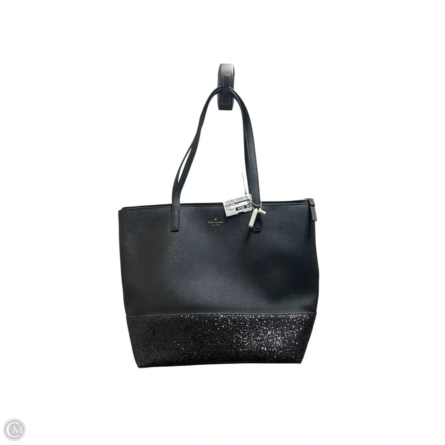 Handbag Designer By Kate Spade, Size: Medium