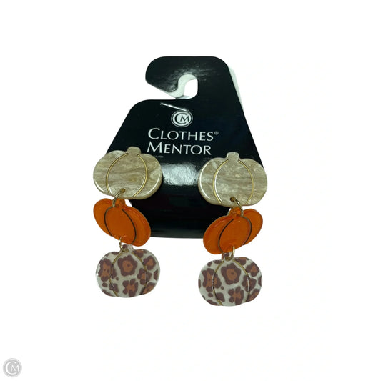 Earrings Other By Clothes Mentor