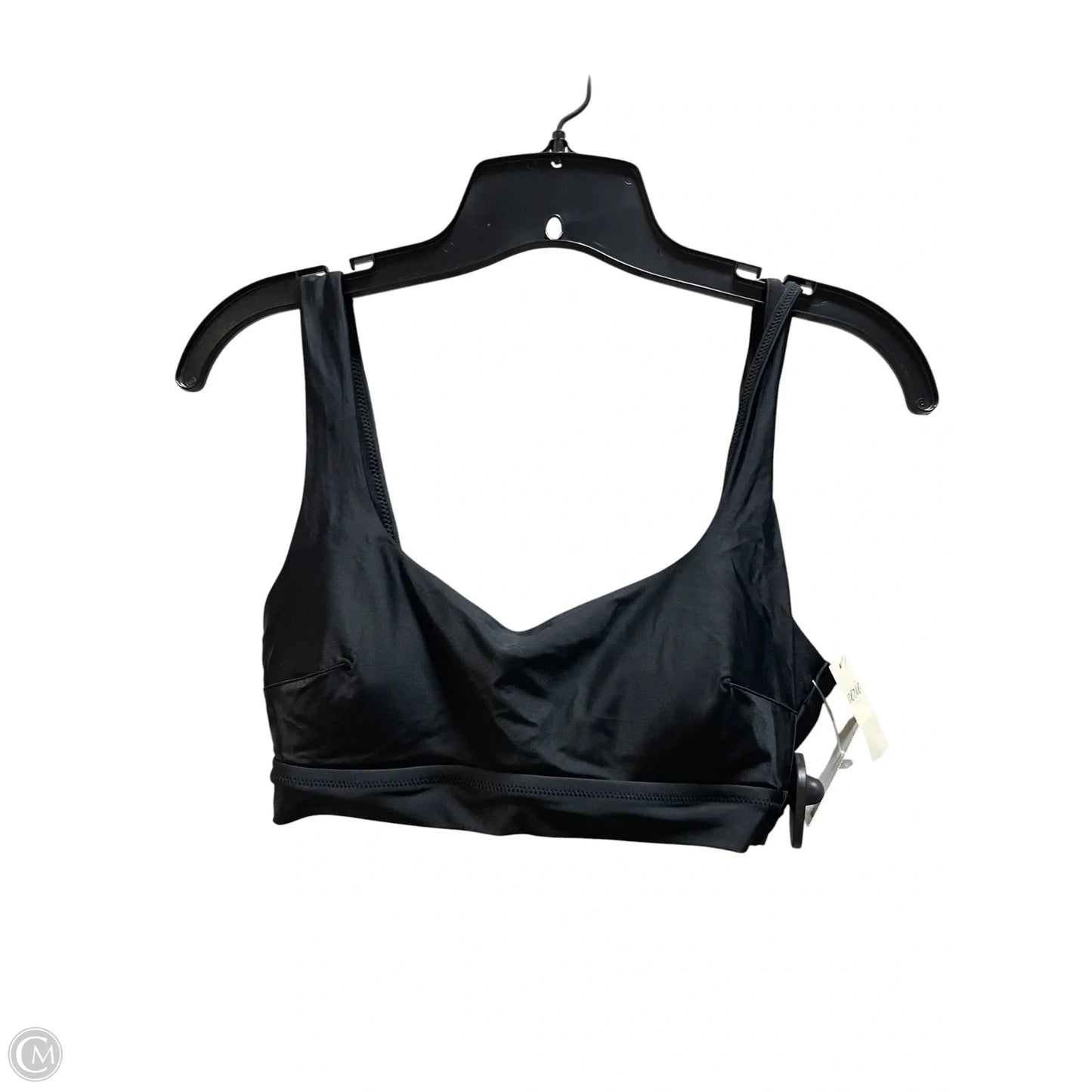 Bralette By Aerie In Black, Size: M