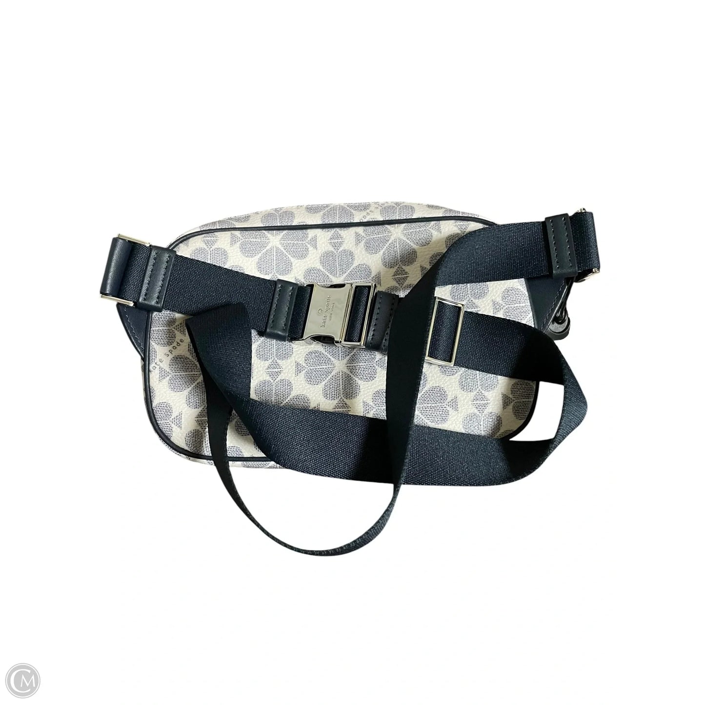Belt Bag Designer By Kate Spade, Size: Small
