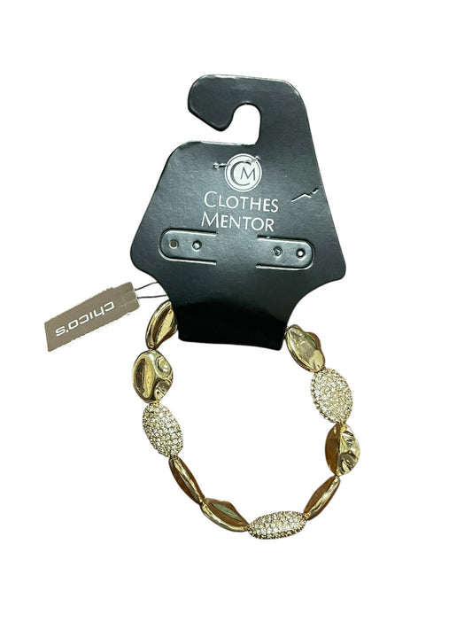 Bracelet Other By Chicos