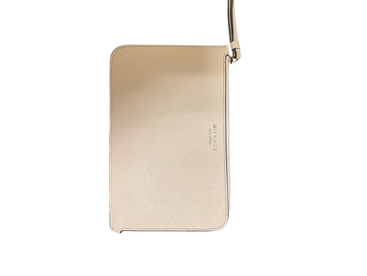 Wristlet Designer By Kate Spade, Size: Small