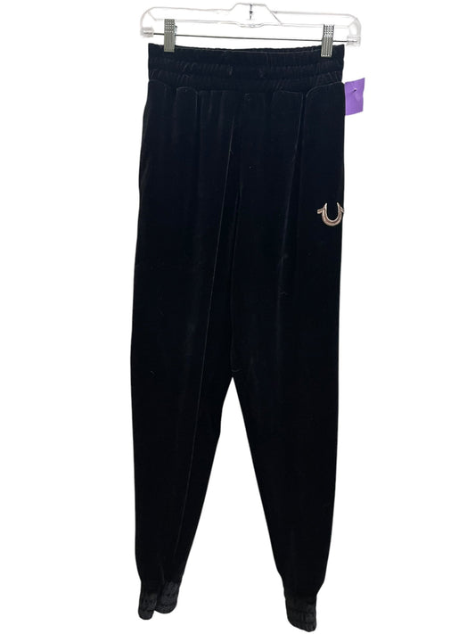 Pants Lounge By True Religion  Size: Xs