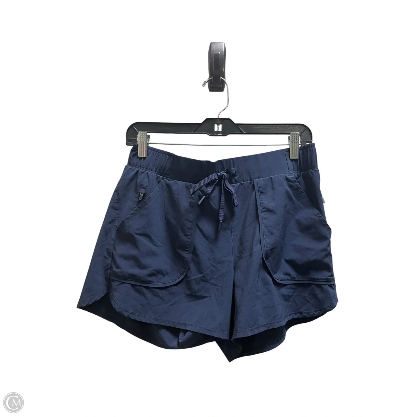 Athletic Shorts By All In Motion In Navy, Size: S