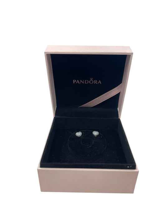 Earrings Stud By Pandora