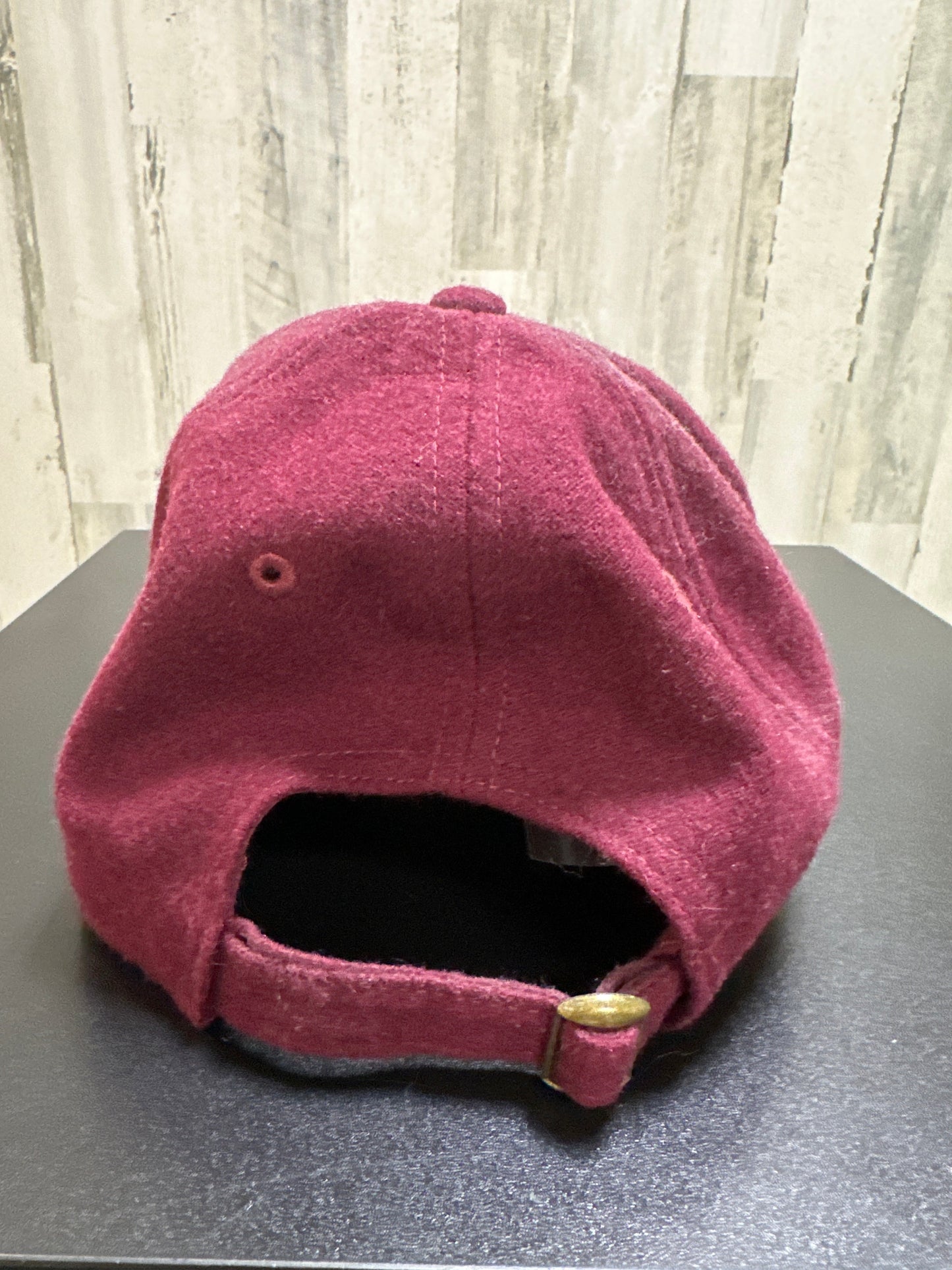 Hat Baseball Cap By Clothes Mentor