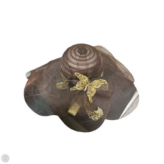 Hat Other By Clothes Mentor