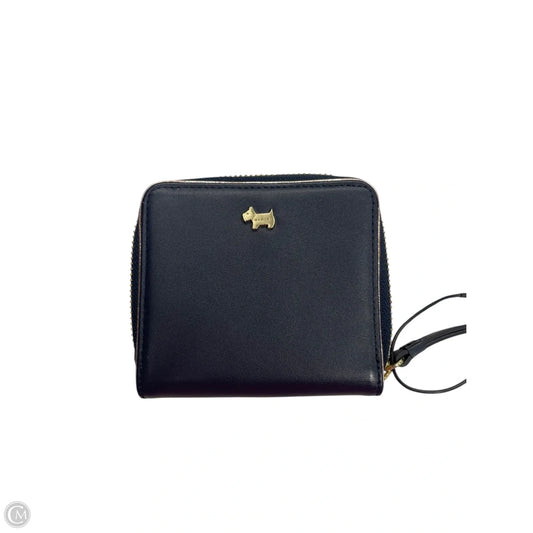 Wallet By Radley London, Size: Medium