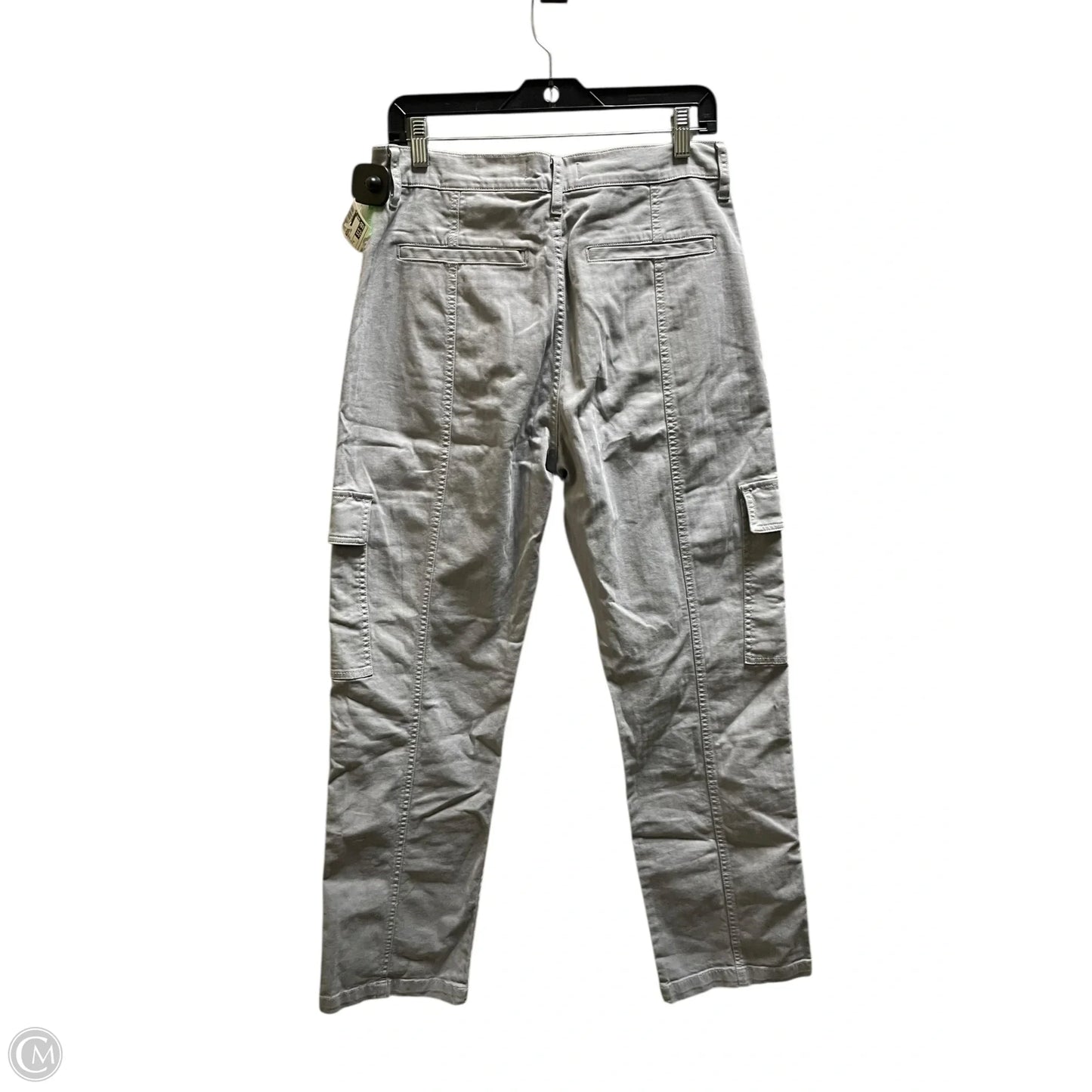 Pants Other By Madewell In Grey, Size: 8