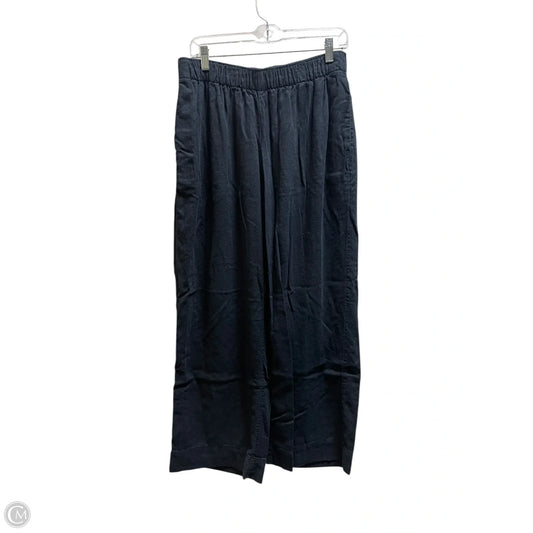 Pants Other By Abercrombie And Fitch In Black, Size: L