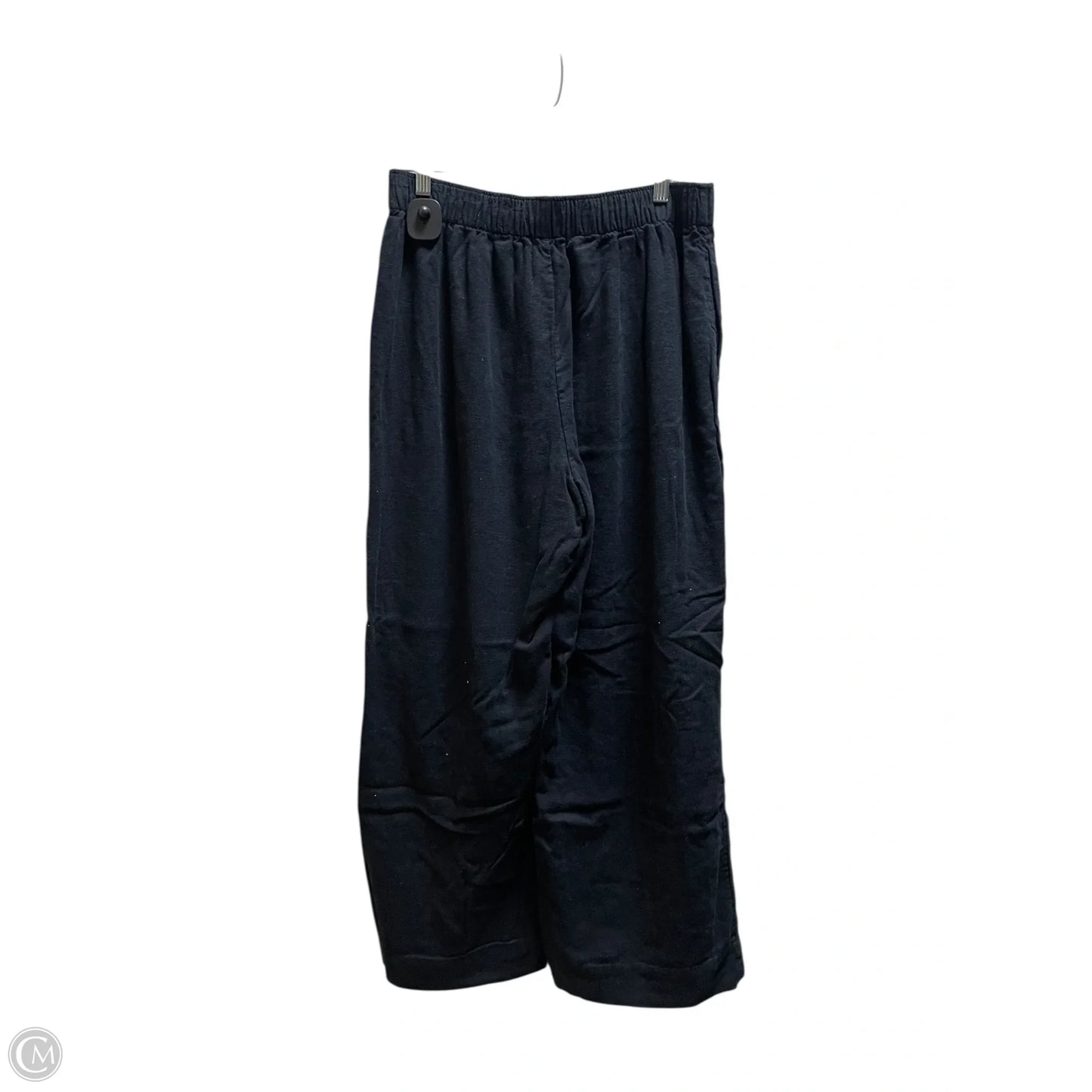 Pants Other By Abercrombie And Fitch In Black, Size: L