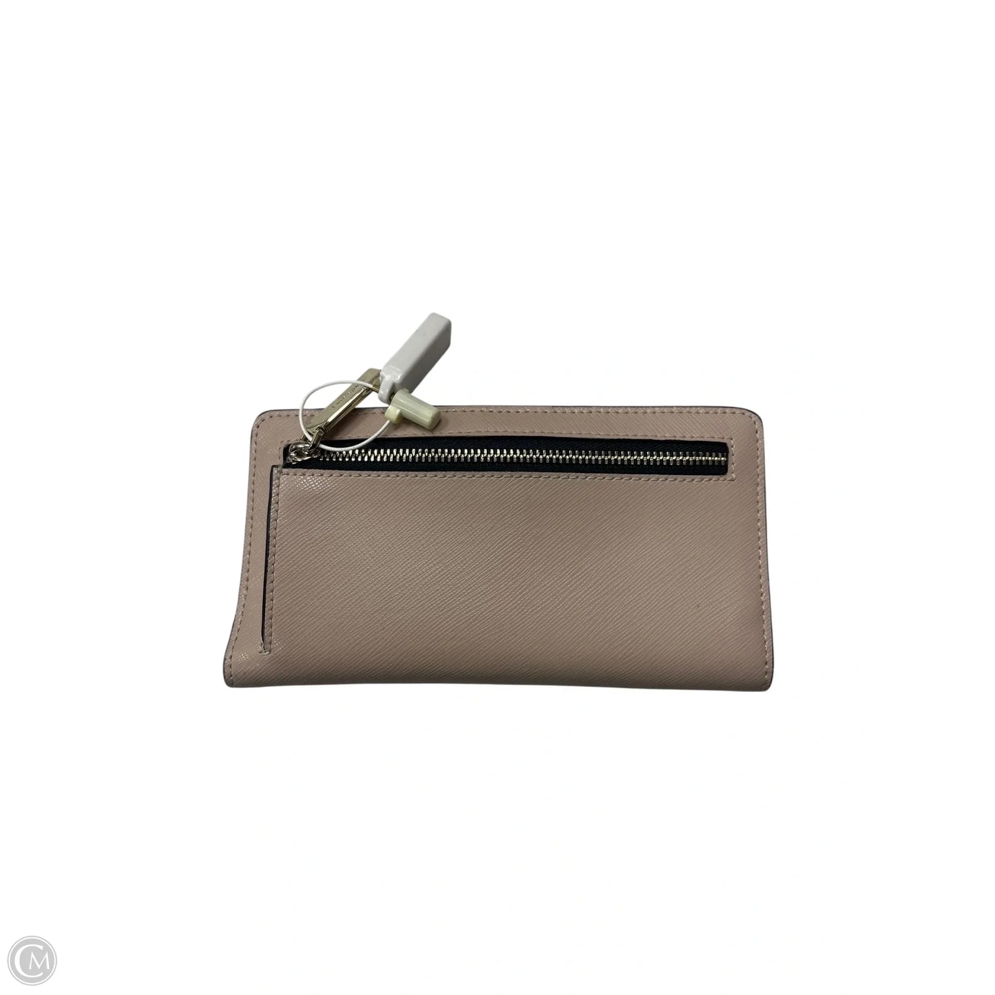 Wallet Designer By Kate Spade, Size: Medium