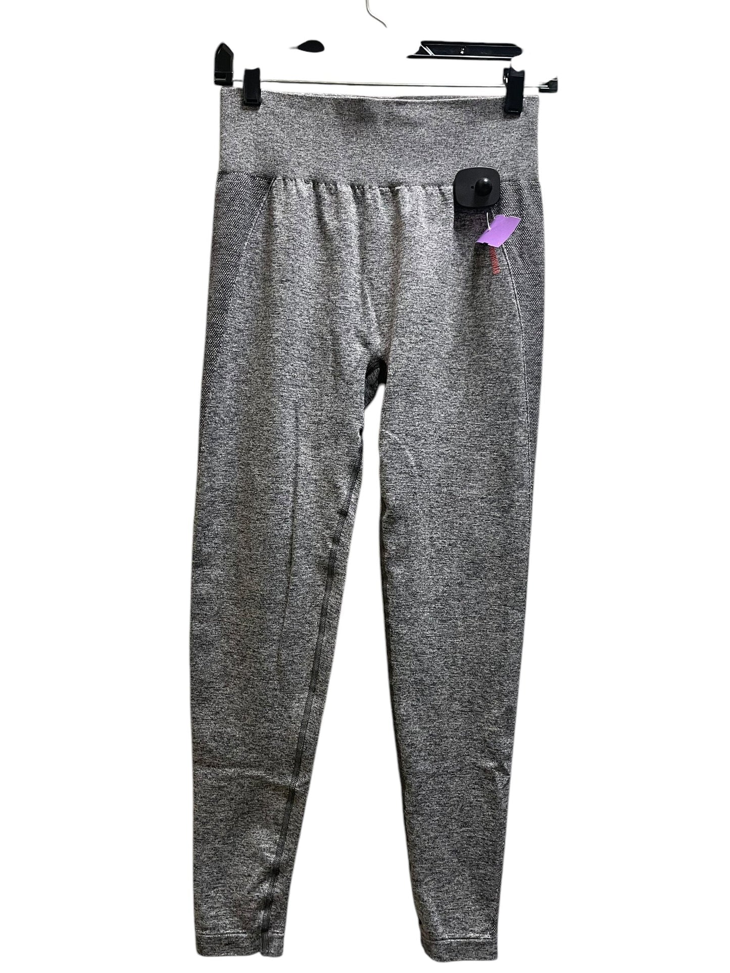 Athletic Leggings By Gym Shark  Size: M