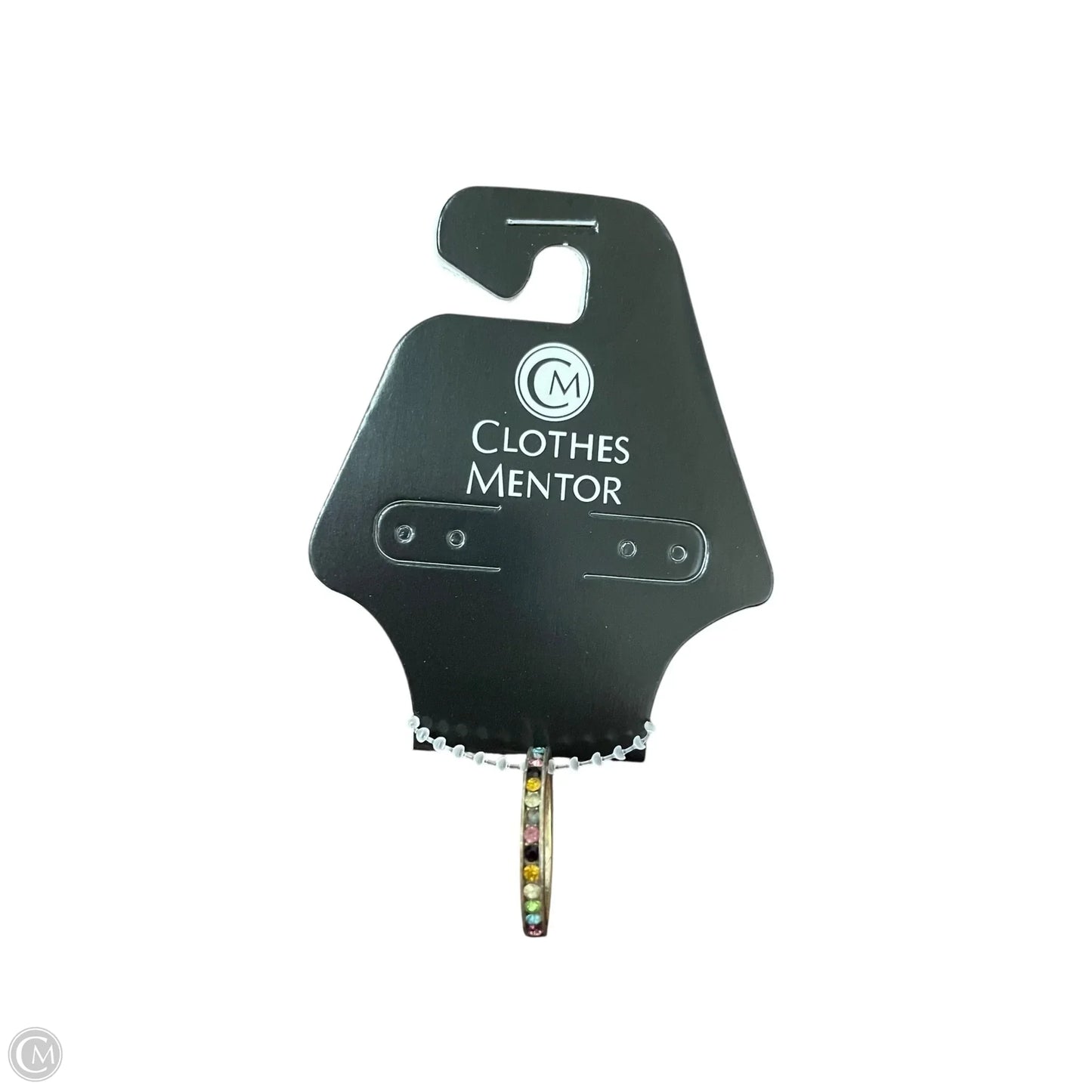 Ring Band By Clothes Mentor