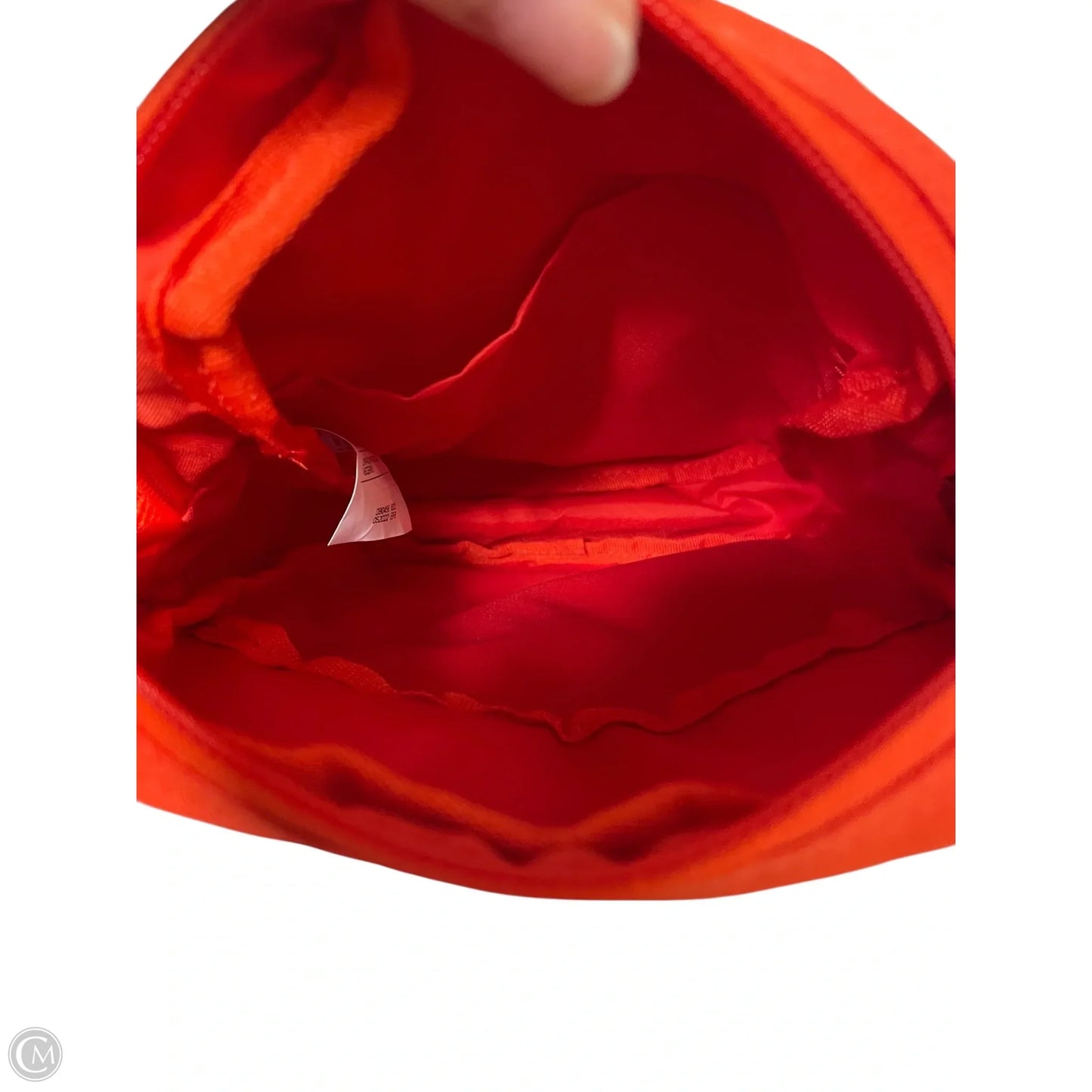 Belt Bag By Nike, Size: Small