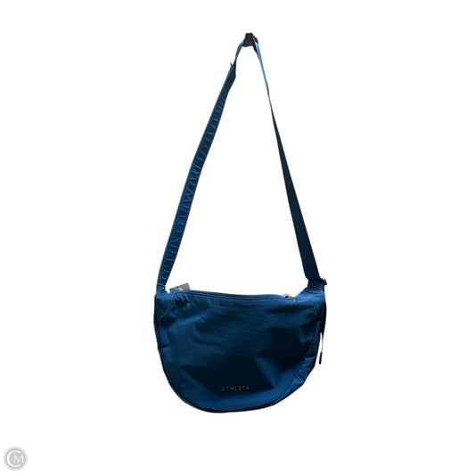 Crossbody By Athleta, Size: Medium