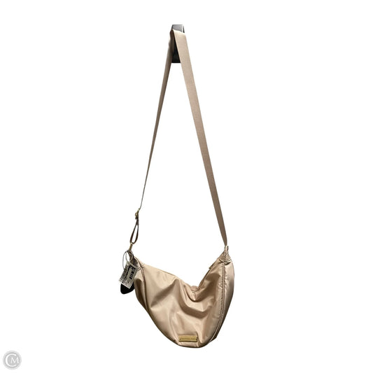Crossbody By Madden Girl, Size: Medium