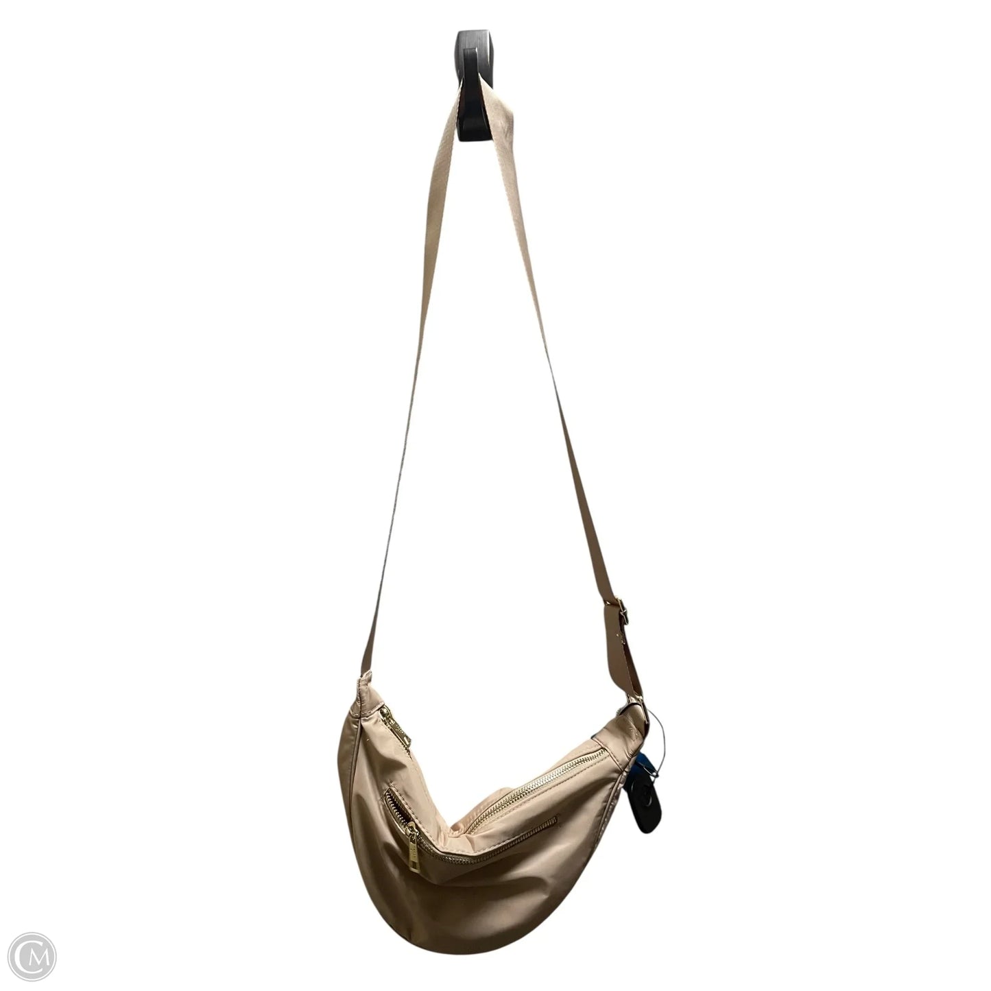 Crossbody By Madden Girl, Size: Medium