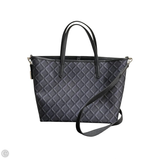 Handbag By Radley London, Size: Large