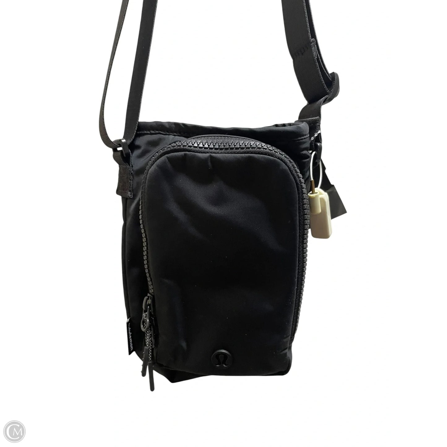 Crossbody By Lululemon, Size: Small